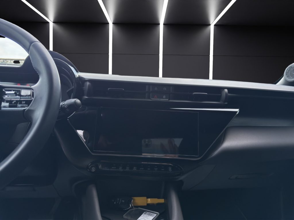 ALFA ROMEO Junior 1.2 136 CV Hybrid eDCT6 Speciale - 16