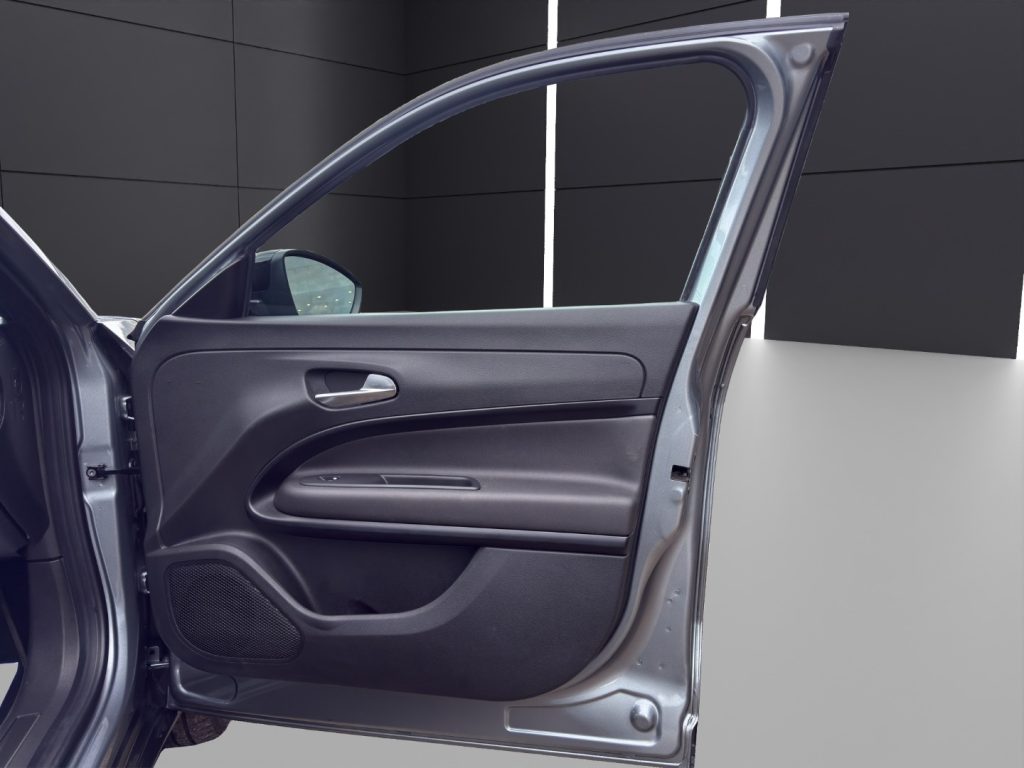 ALFA ROMEO Junior 1.2 136 CV Hybrid eDCT6 Speciale - 17