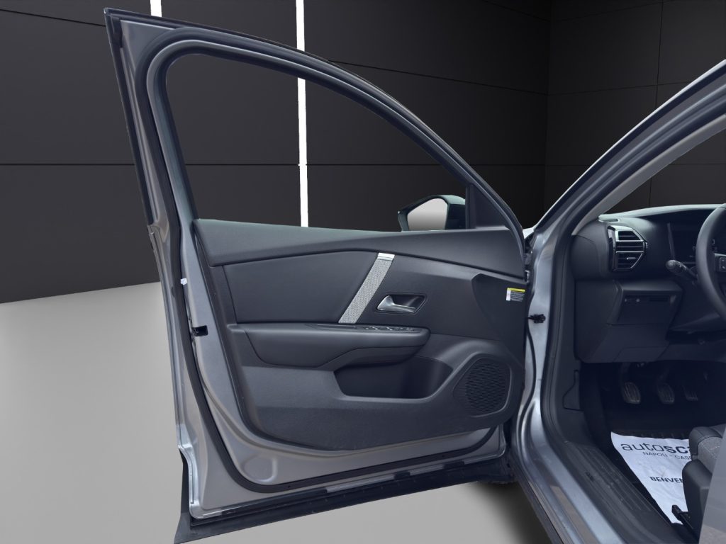 CITROEN C4 PureTech 130 S&S Feel Pack - 12