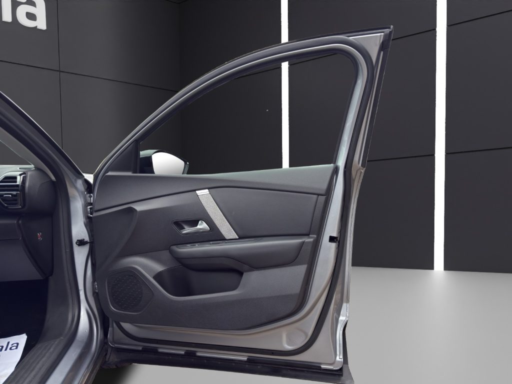 CITROEN C4 PureTech 130 S&S Feel Pack - 17