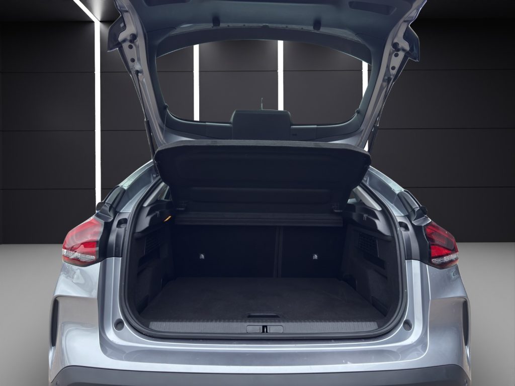 CITROEN C4 PureTech 130 S&S Feel Pack - 20