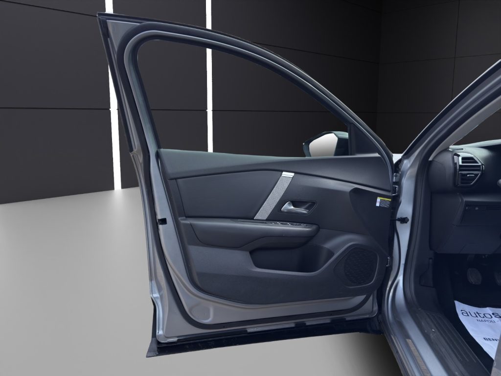 CITROEN C4 PureTech 130 S&S Feel Pack - 12