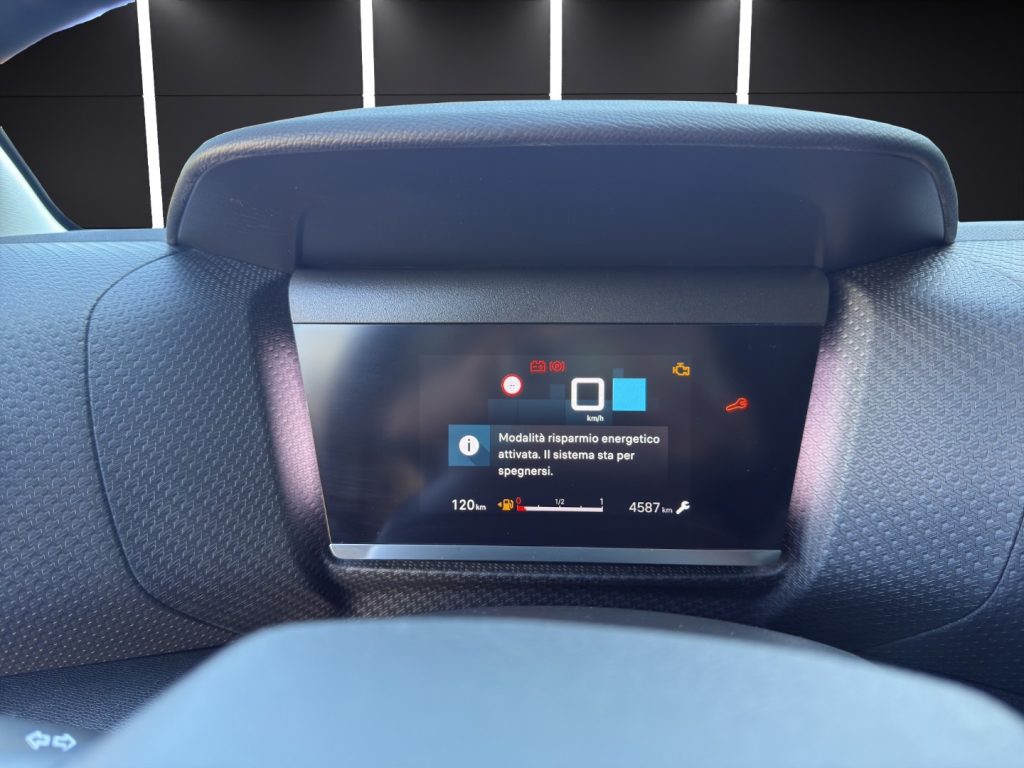 CITROEN C4 PureTech 130 S&S Max - 11