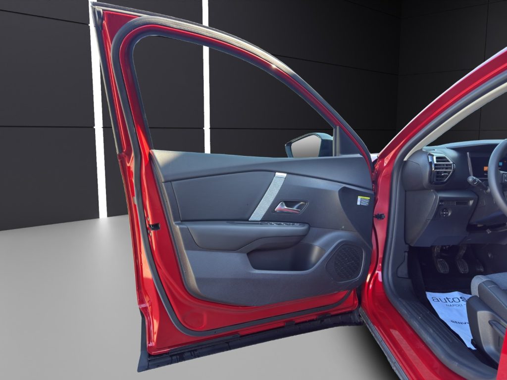 CITROEN C4 PureTech 130 S&S Max - 12