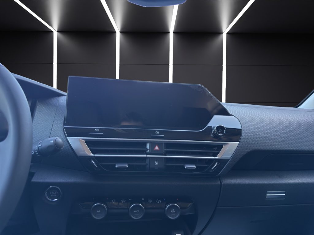 CITROEN C4 PureTech 130 S&S Max - 16