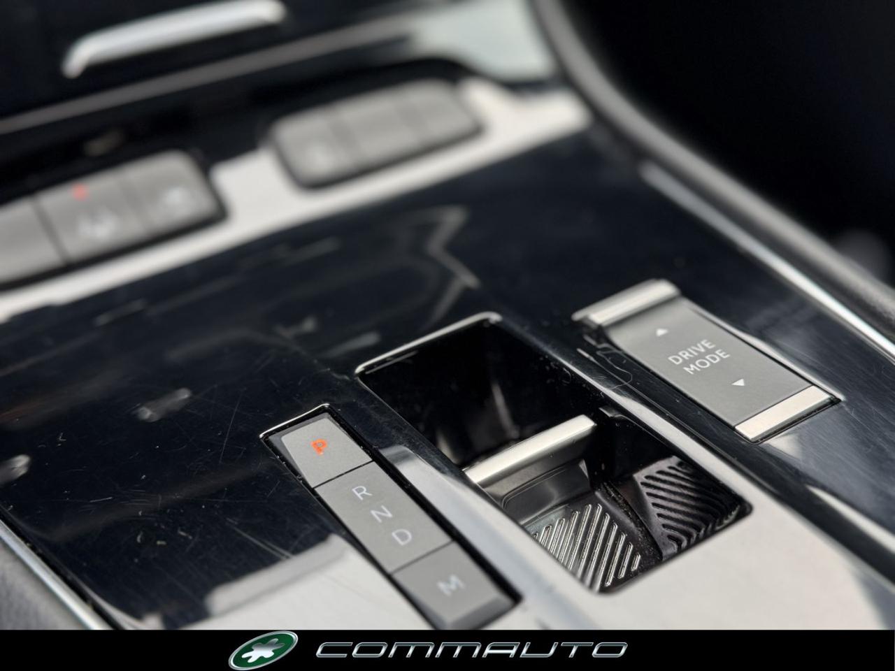 OPEL Grandland 1.5 diesel Ecotec aut. GS - 25