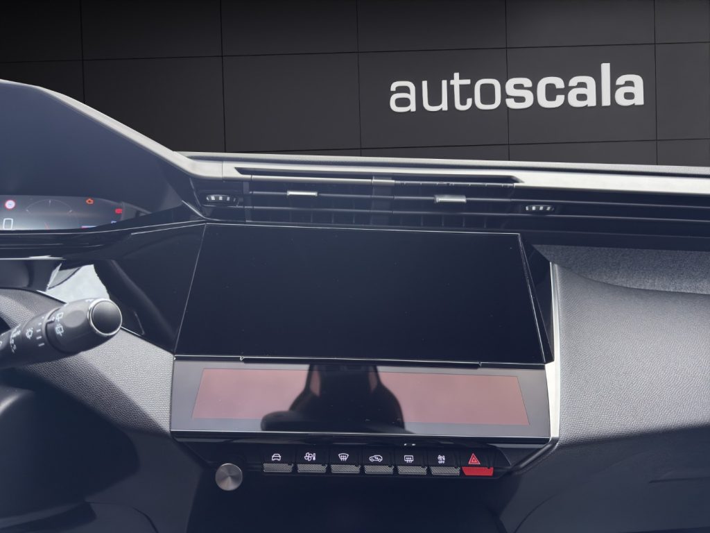 PEUGEOT 308 PureTech Turbo 130 S&S Allure - 16