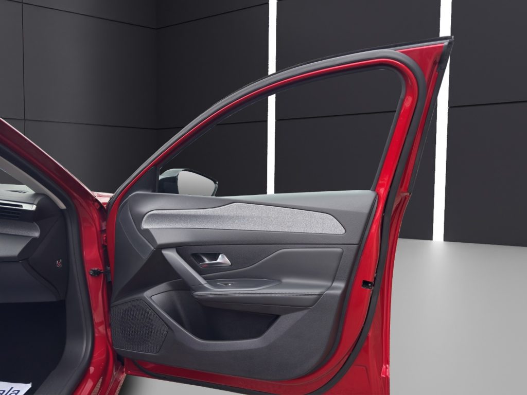 PEUGEOT 308 PureTech Turbo 130 S&S Allure - 17