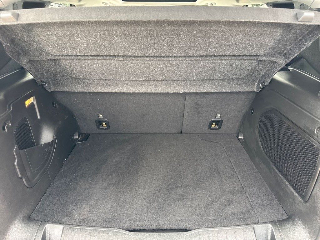 JEEP Renegade 1.3 T4 240 CV PHEV 4xe AT6 North Star - 11