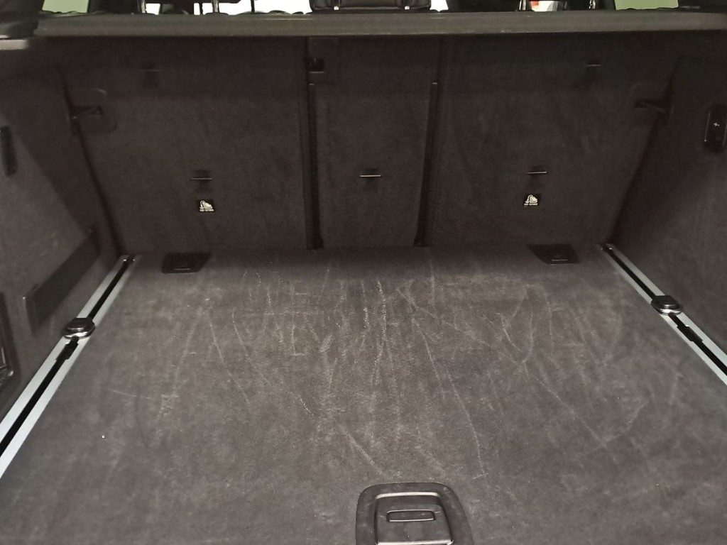 BMW X4 xDrive20d 48V Msport Aut. - 13