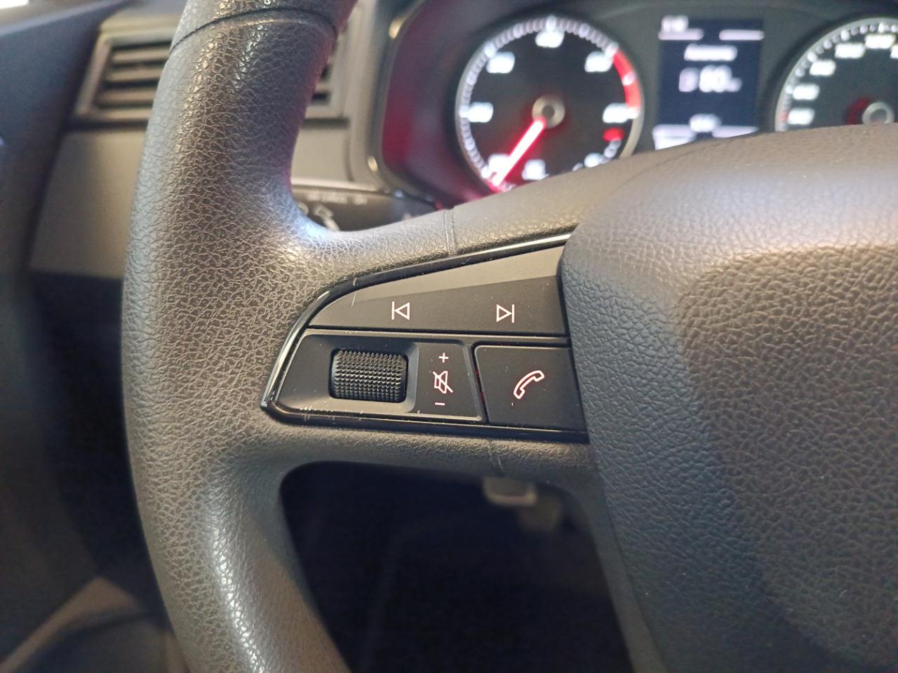 SEAT Arona 1.6 TDI 95 CV Reference - 15