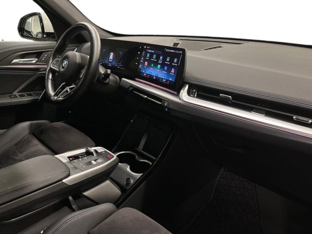 BMW X1 sDrive 20i Msport - 16