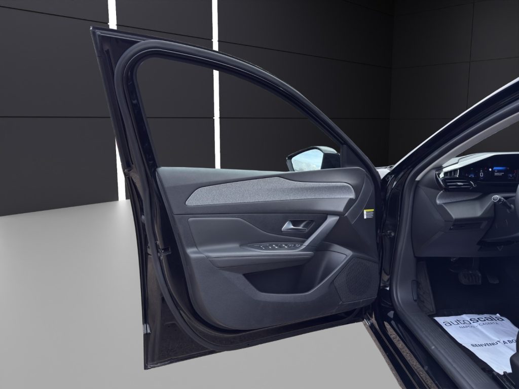 PEUGEOT 308 PureTech Turbo 130 S&S EAT8 Allure - 12