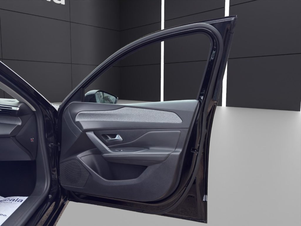 PEUGEOT 308 PureTech Turbo 130 S&S EAT8 Allure - 17