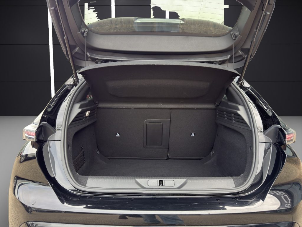 PEUGEOT 308 PureTech Turbo 130 S&S EAT8 Allure - 20