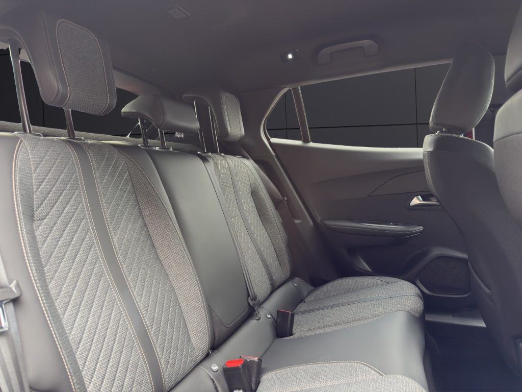 PEUGEOT 2008 PureTech 100 S&S Allure - 19