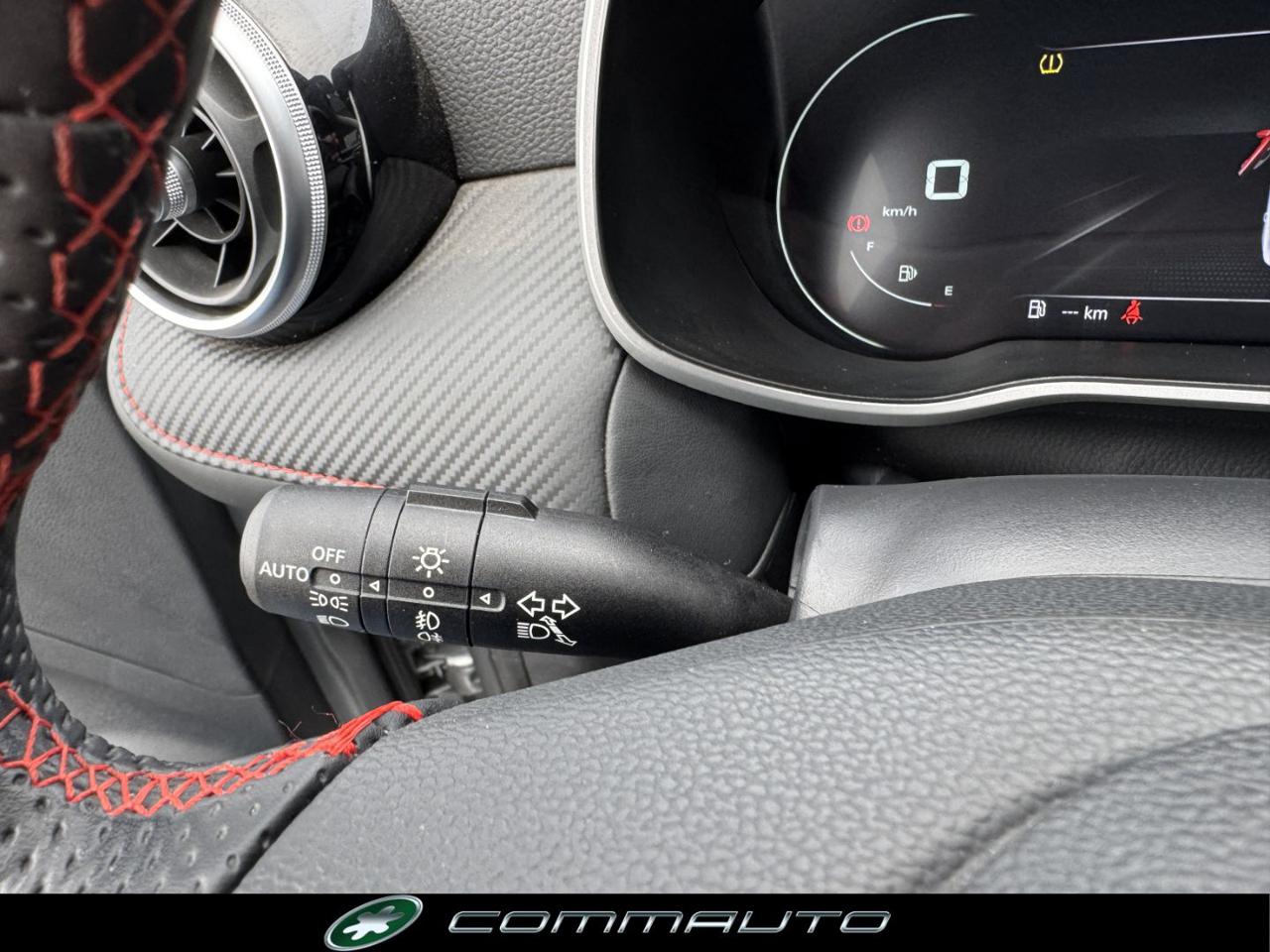 MG ZS 1.5 VTi-tech Luxury - 16