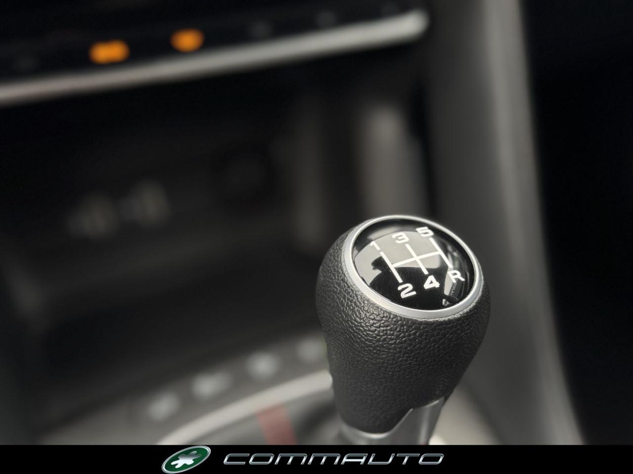 MG ZS 1.5 VTi-tech Luxury - 21