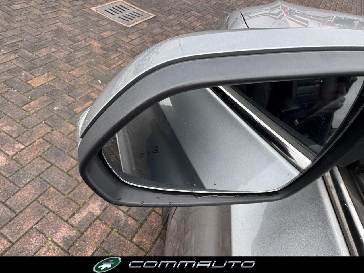 MG ZS 1.5 VTi-tech Luxury - 11