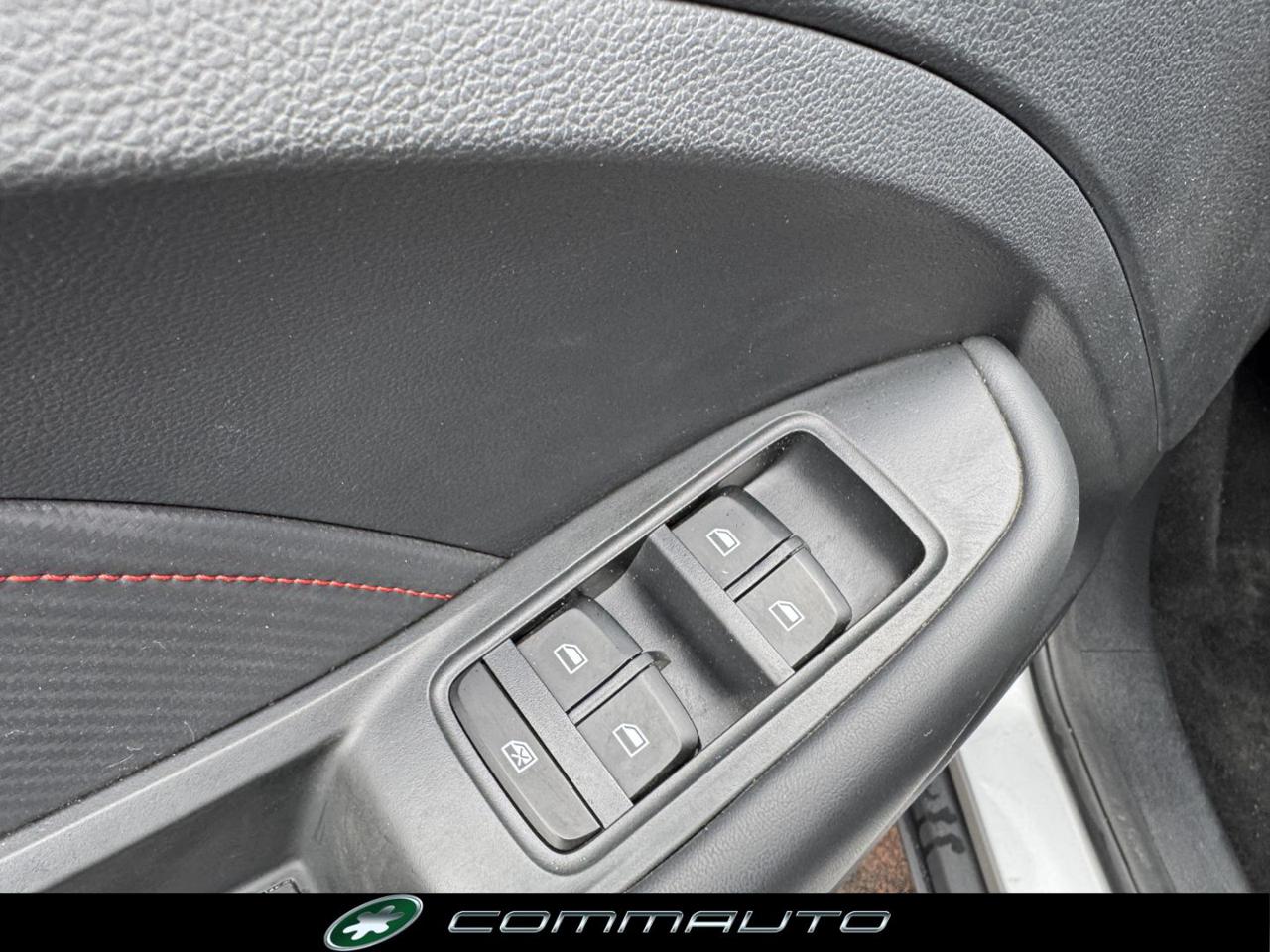 MG ZS 1.5 VTi-tech Luxury - 12