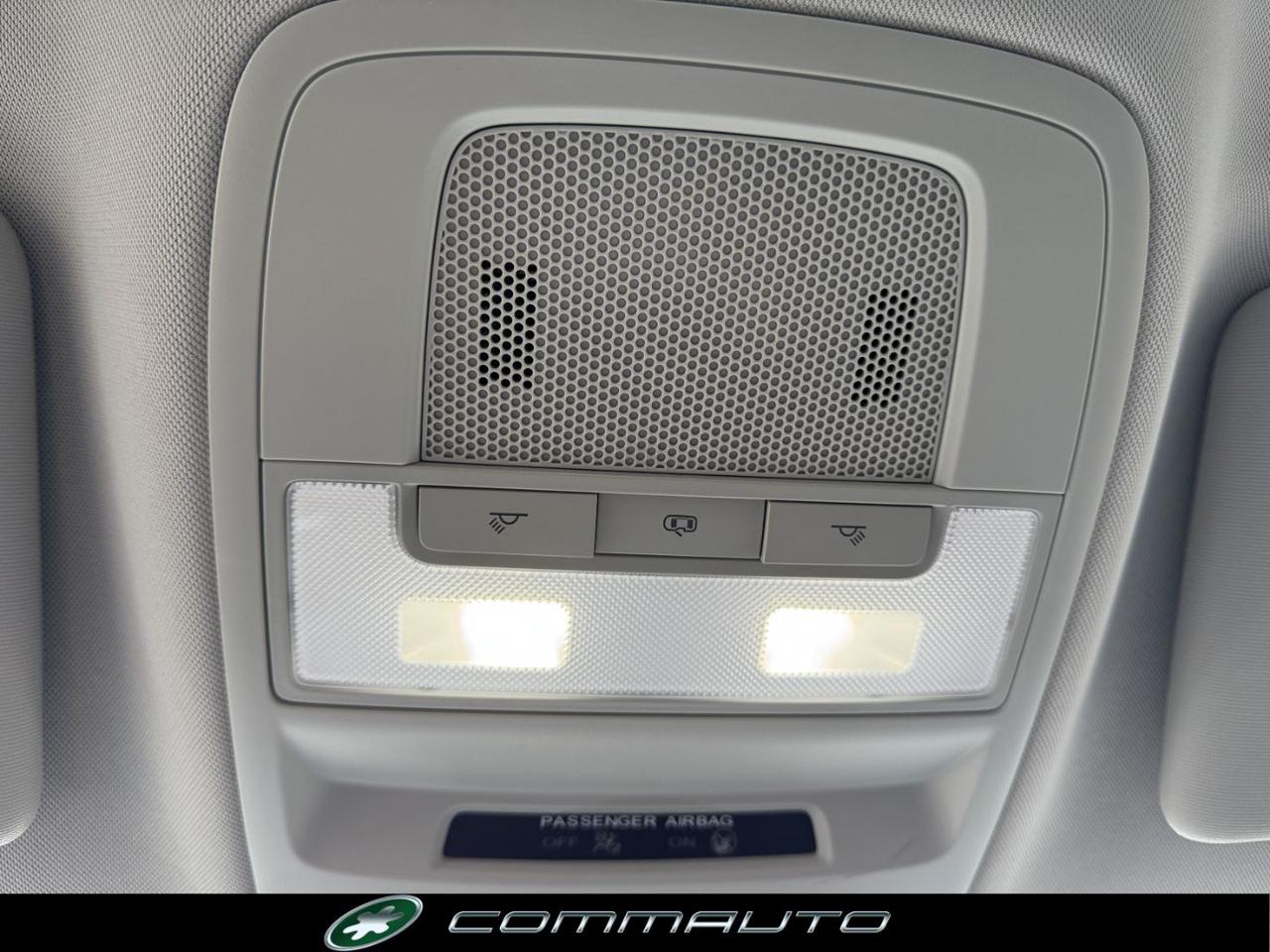 MG ZS 1.5 VTi-tech Luxury - 21