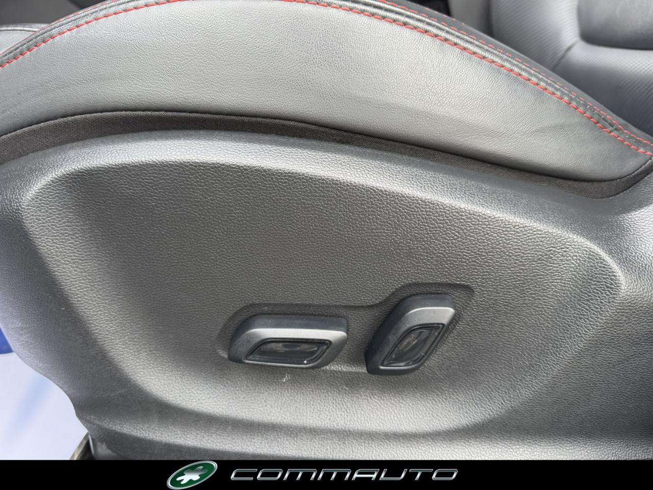 MG ZS 1.5 VTi-tech Luxury - 10