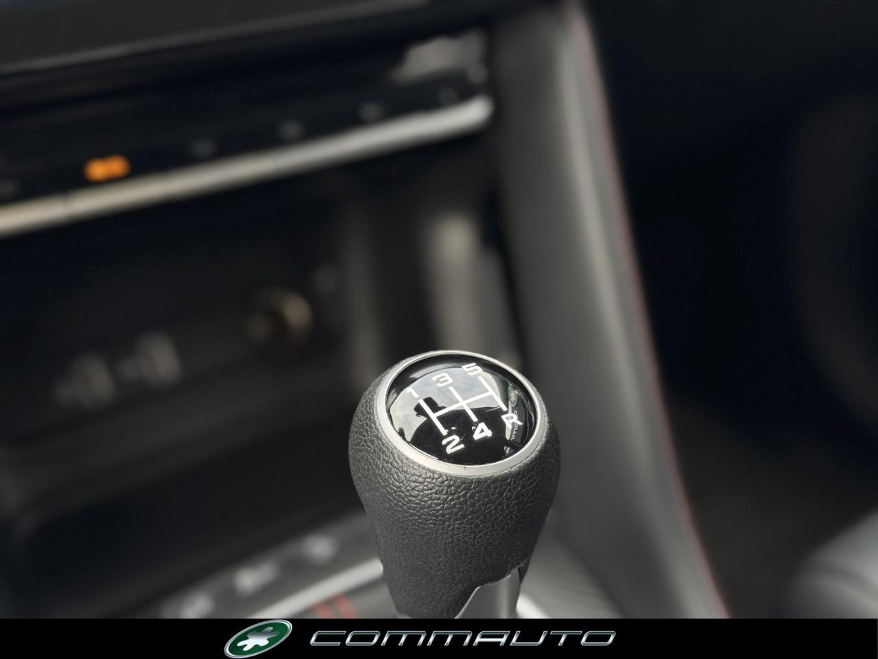 MG ZS 1.5 VTi-tech Luxury - 19