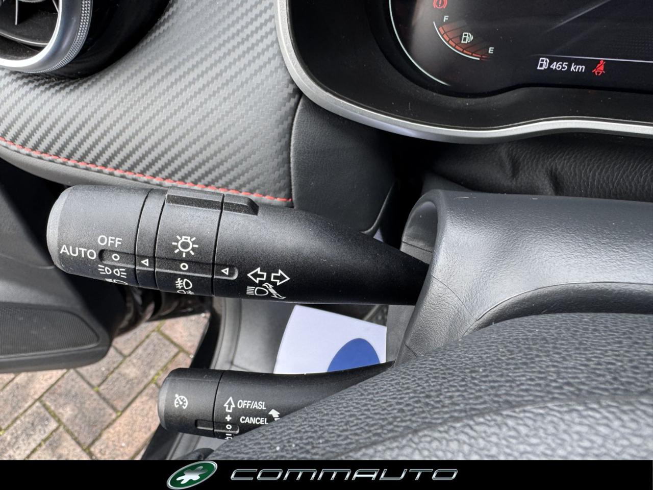 MG ZS 1.5 VTi-tech Luxury - 15