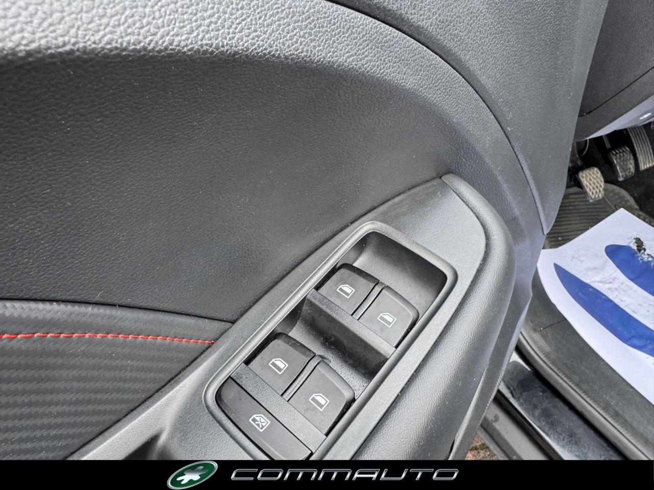 MG ZS 1.5 VTi-tech Luxury - 11