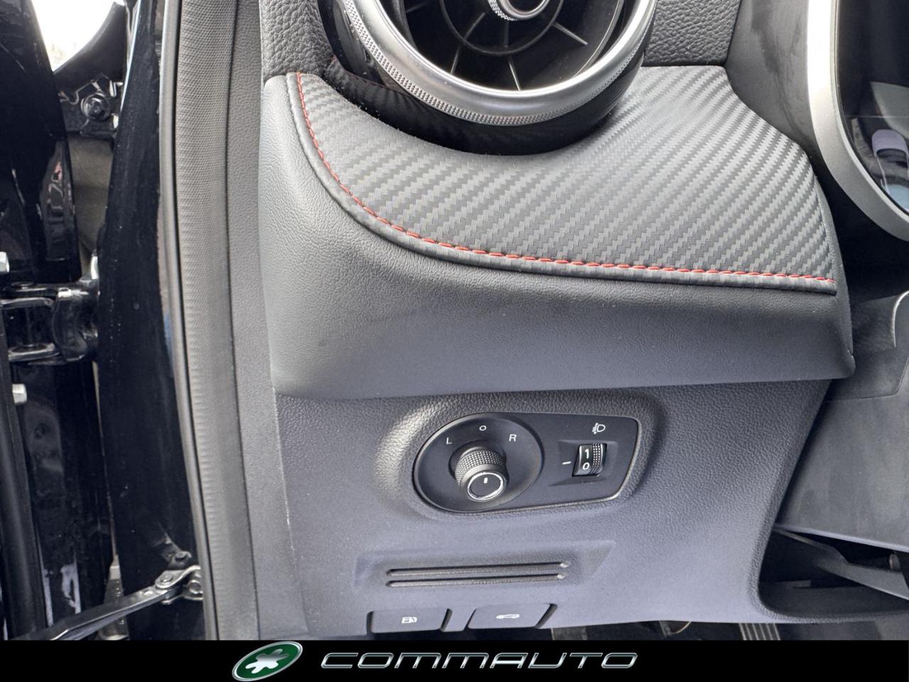 MG ZS 1.5 VTi-tech Luxury - 12