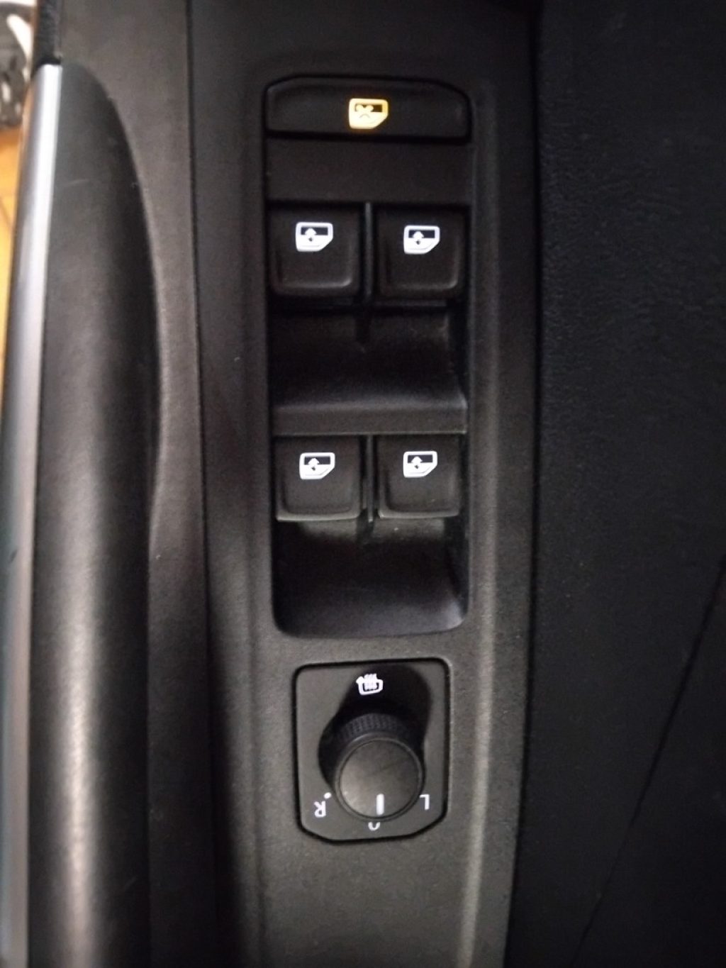 SKODA Fabia 1.0 MPI 80 CV Style - 17