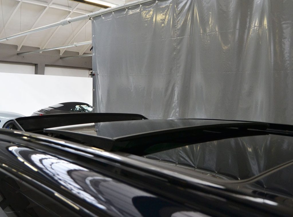 BMW X5 xDrive30d 48V Msport Tetto-Harman Kardon-21 - 28