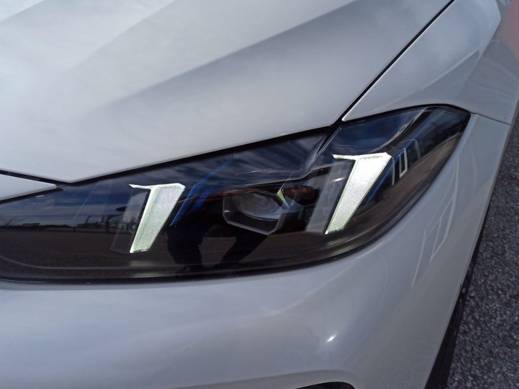 BMW 420 d xDrive 48V Msport Pro Aut. - 6