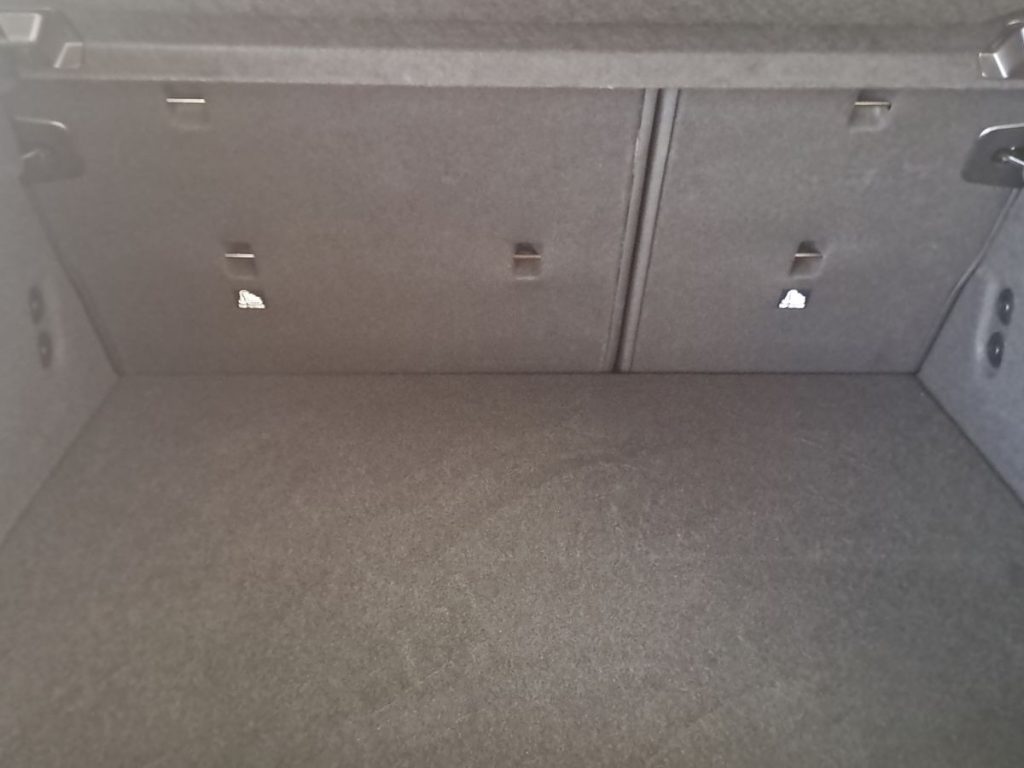 BMW 118 d MSport Pro Aut. - 14