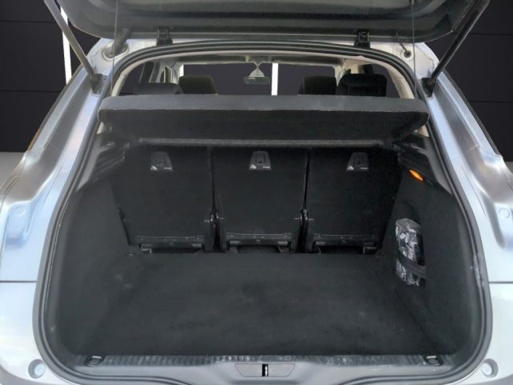 CITROEN C4 Spacetourer BlueHDi 160 S&S EAT8 Feel - 12