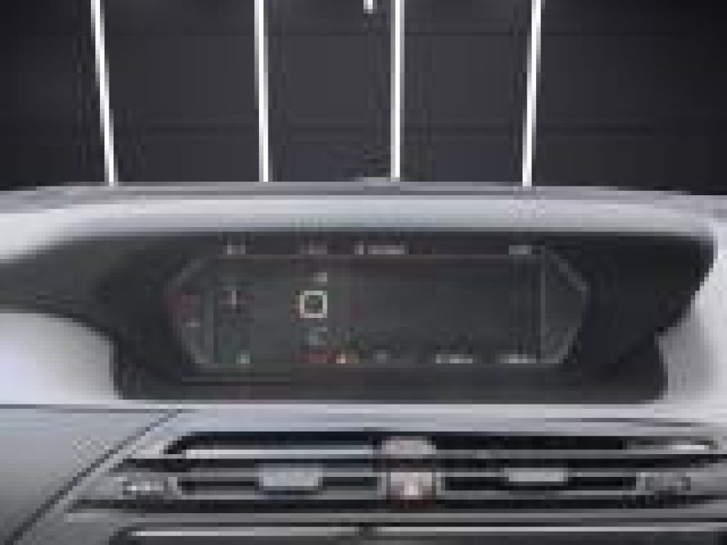 CITROEN C4 Spacetourer BlueHDi 160 S&S EAT8 Feel - 15