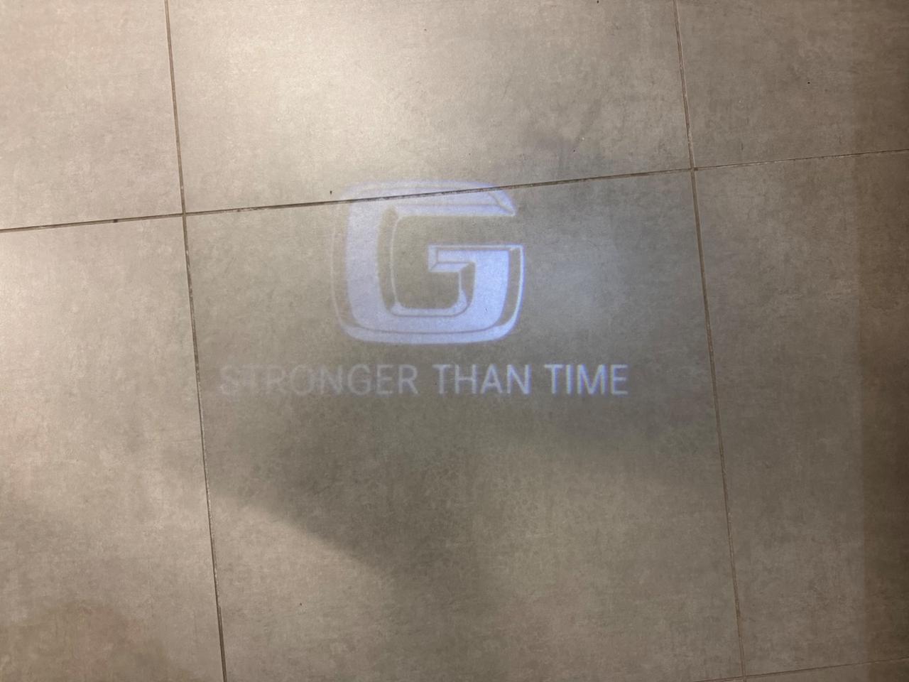 MERCEDES-BENZ G 63 AMG V8 biturbo 585 CV PACK NIGHT II UFFICIALE ITALIANA - 28