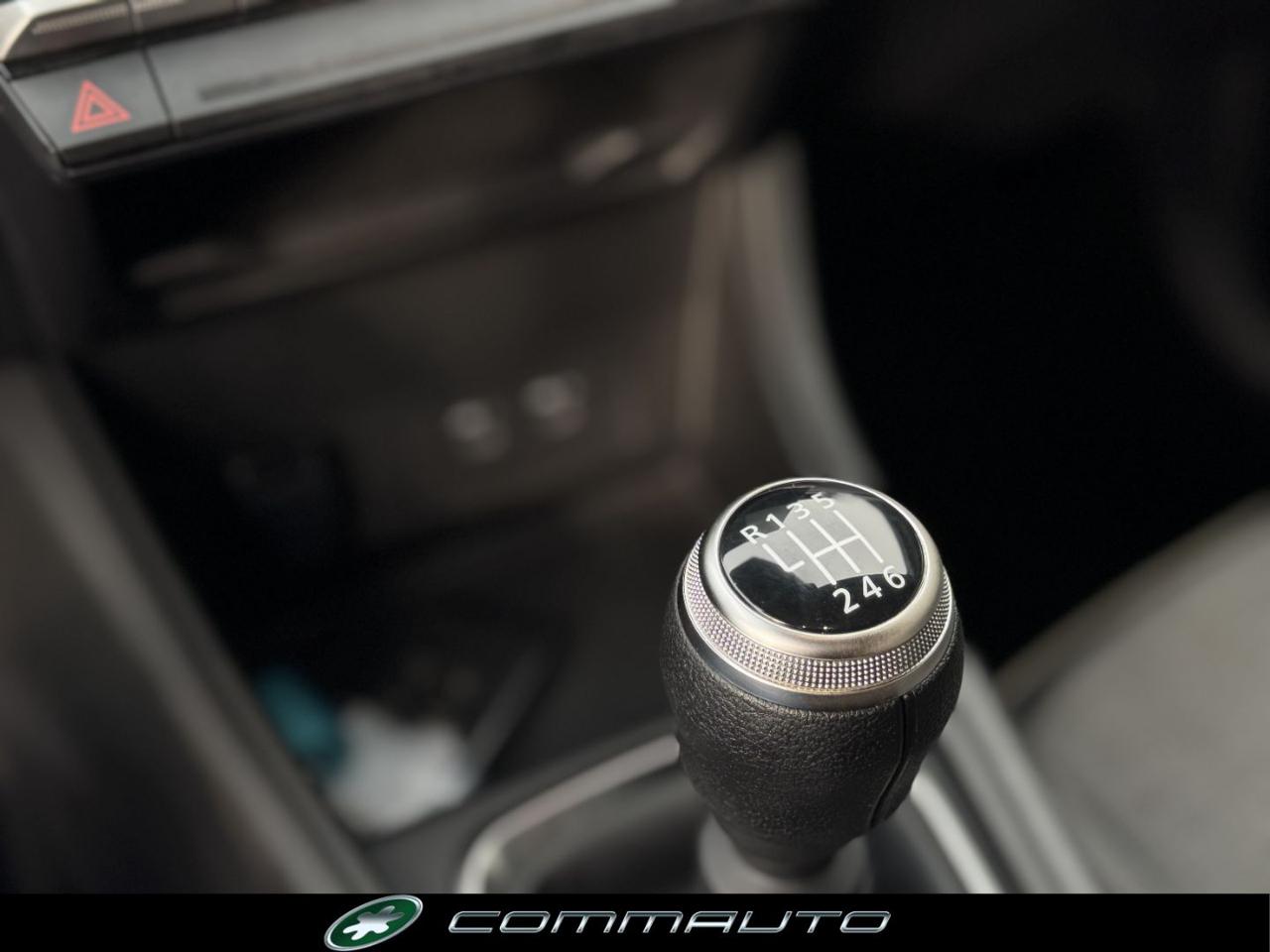 RENAULT Captur ECO-G 100 CV Techno - 22