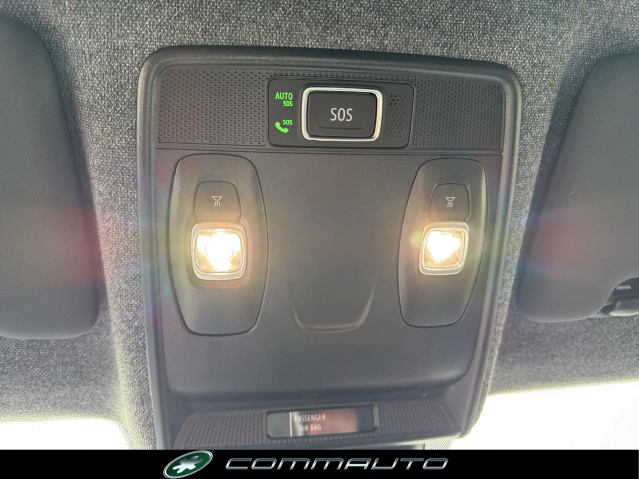 RENAULT Captur ECO-G 100 CV Techno - 23