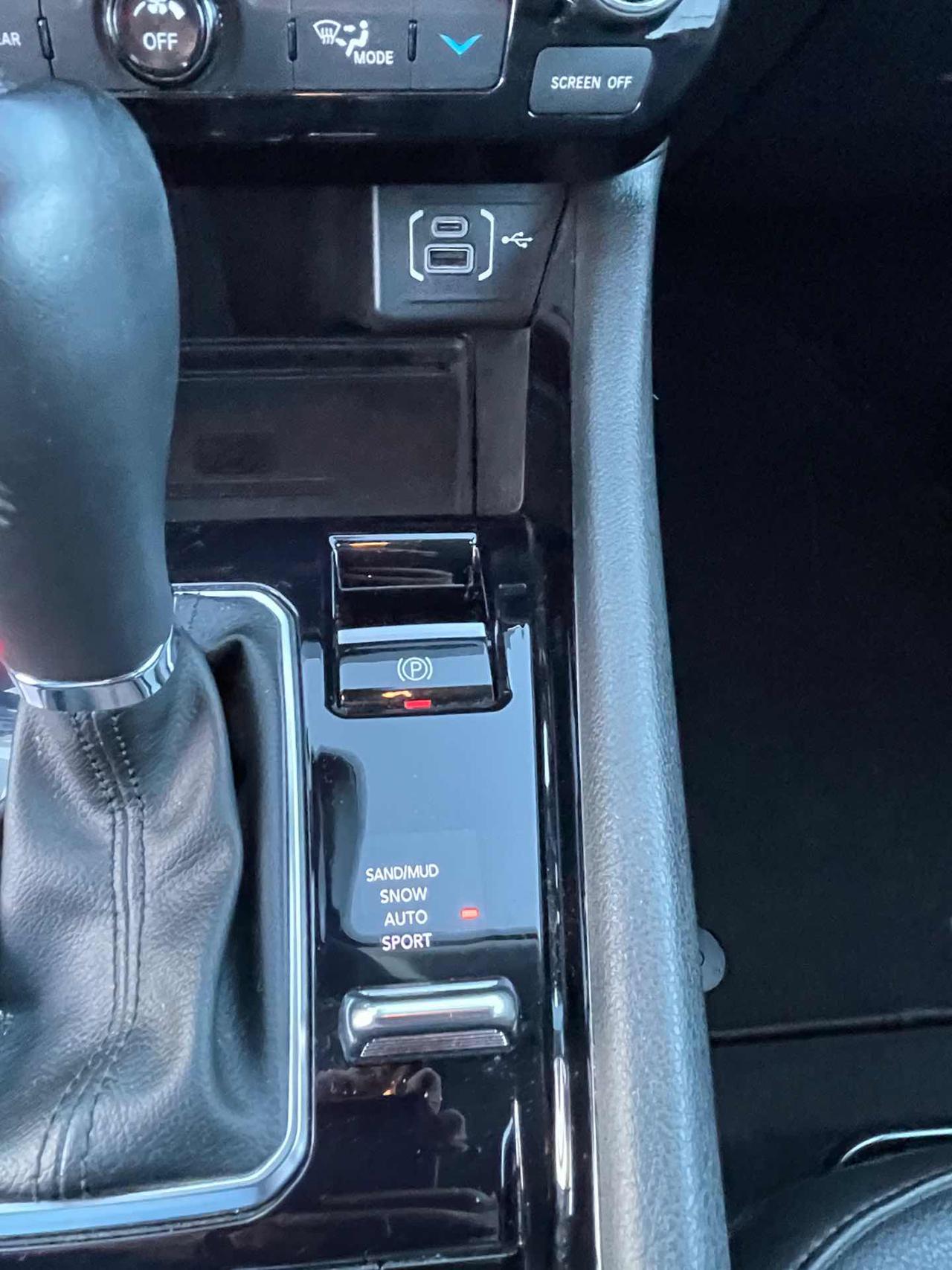 JEEP Compass 1.3 Turbo T4 190 CV PHEV AT6 4xe Limited - 14