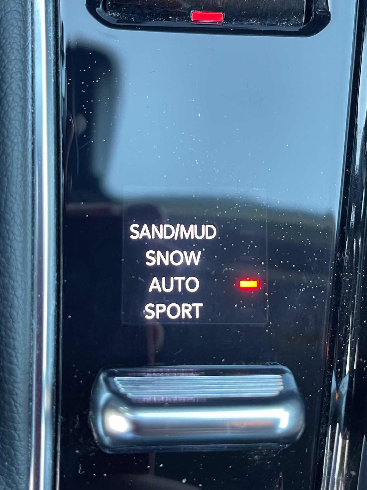 JEEP Compass 1.3 Turbo T4 190 CV PHEV AT6 4xe Limited - 12