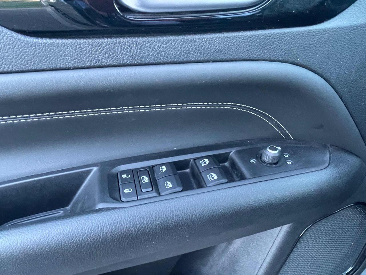 JEEP Compass 1.3 Turbo T4 190 CV PHEV AT6 4xe Limited - 15