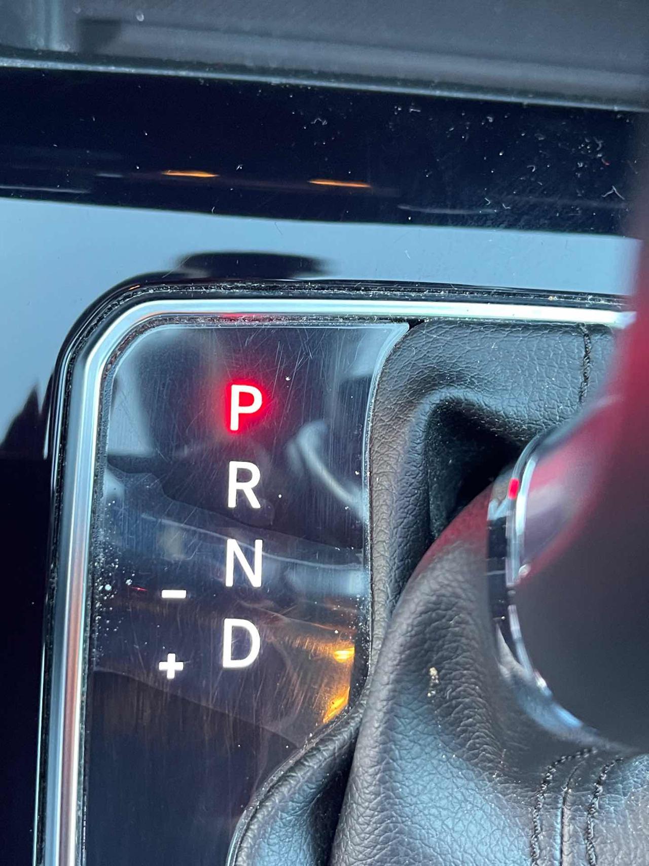 JEEP Compass 1.3 Turbo T4 190 CV PHEV AT6 4xe Limited - 13