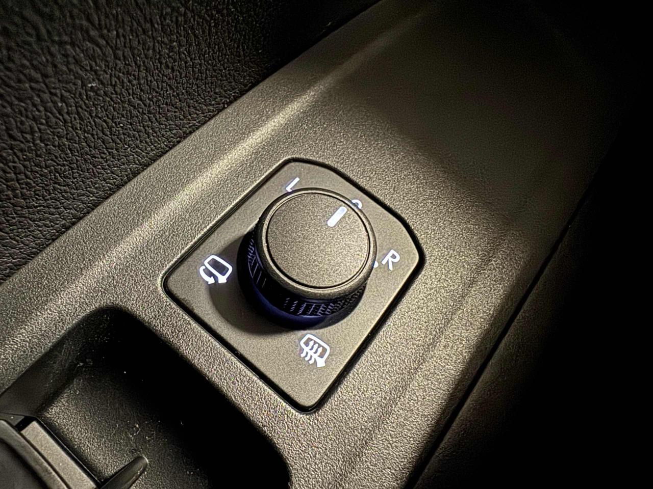 SKODA Fabia 1.0 TSI 95 CV Selection - 19