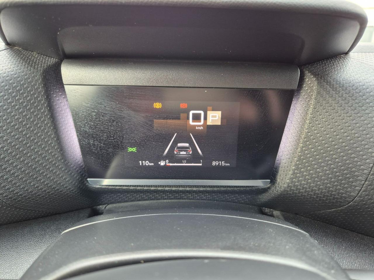 CITROEN C4 BlueHDi 130 S&S EAT8 Max - 14