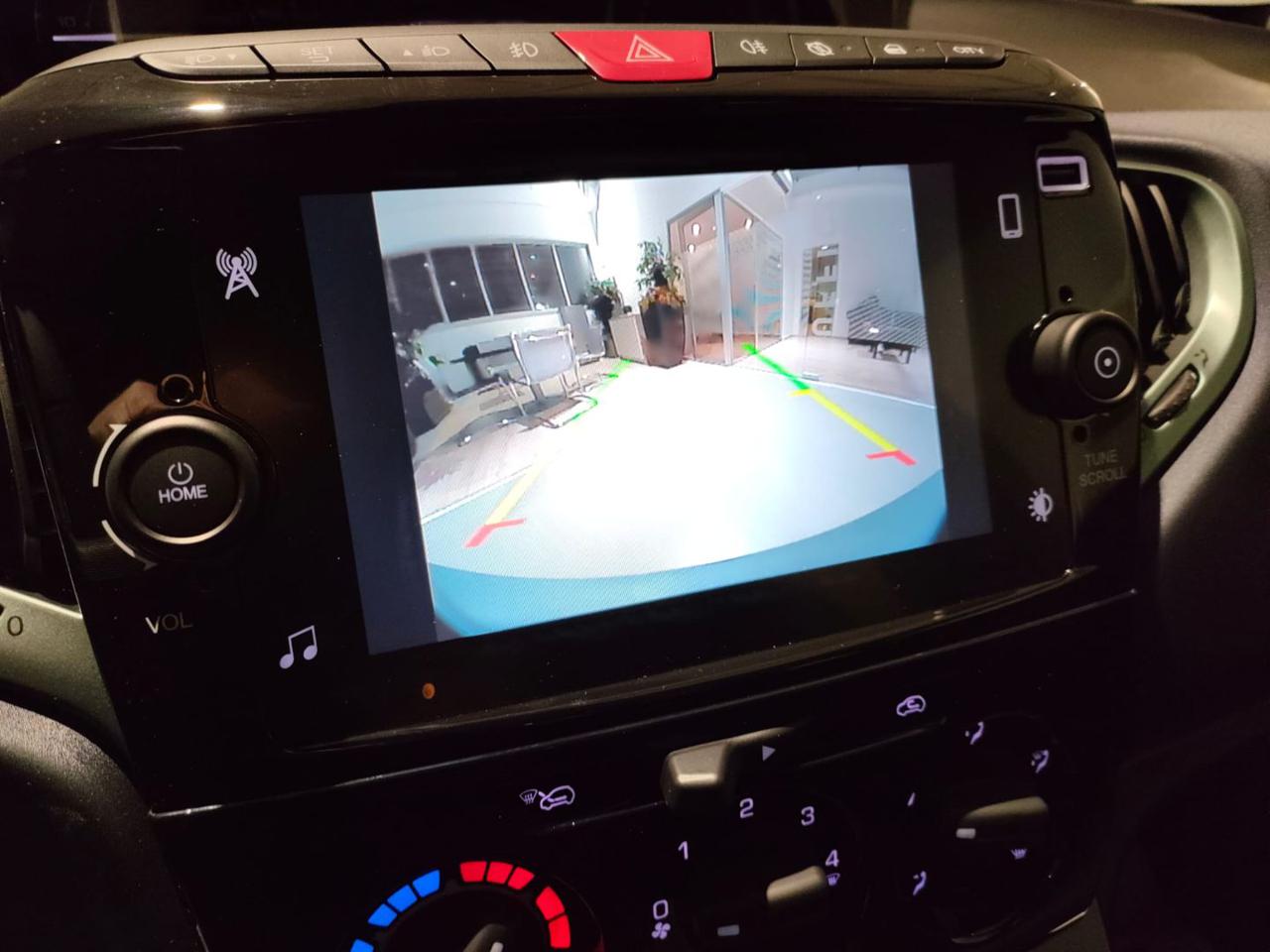 LANCIA Ypsilon 1.0 FireFly 5 porte S&S Hybrid Gold - 13