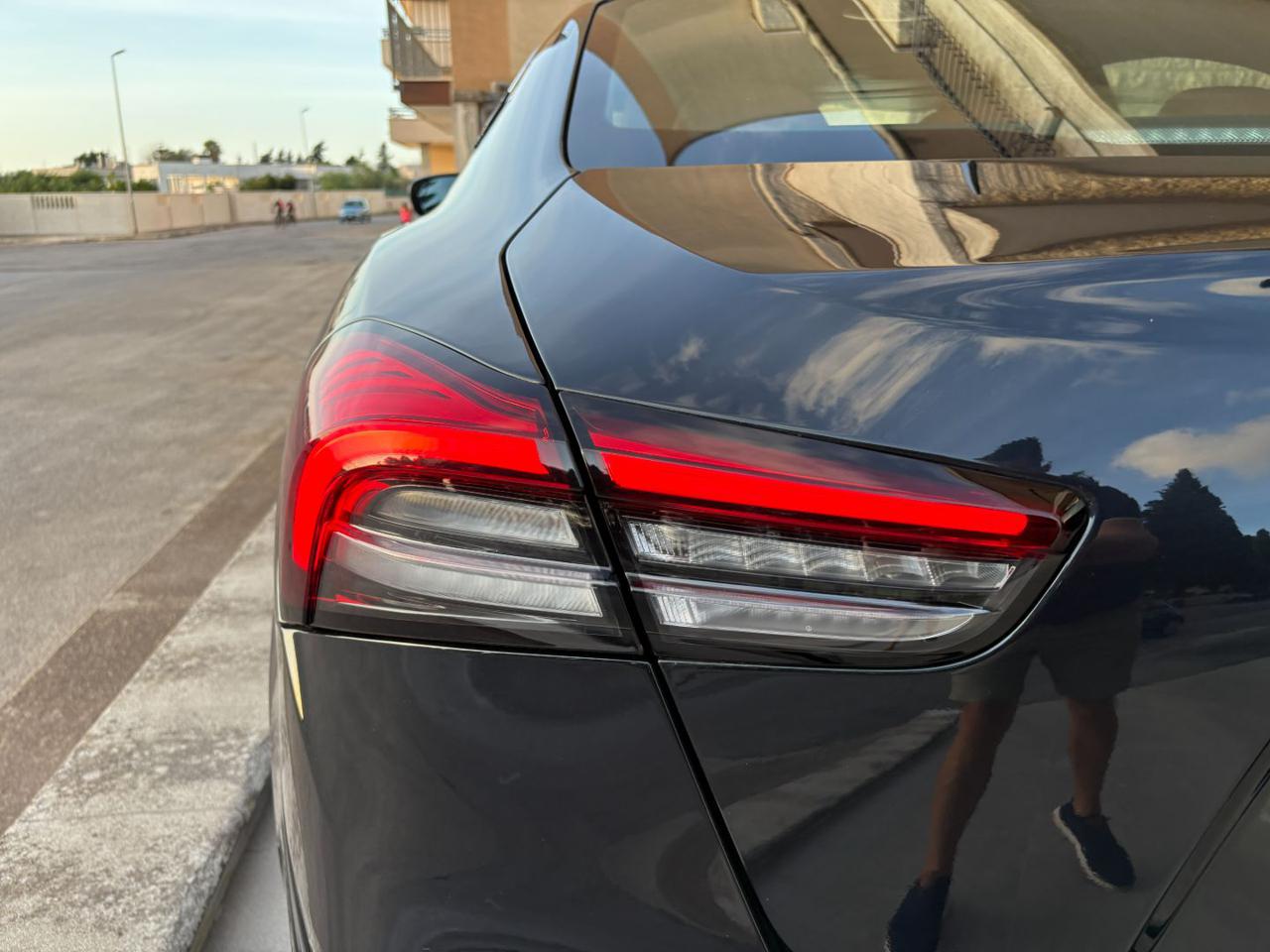 MASERATI Ghibli 3.0 V6 430 CV AWD Modena S Q4 - 36