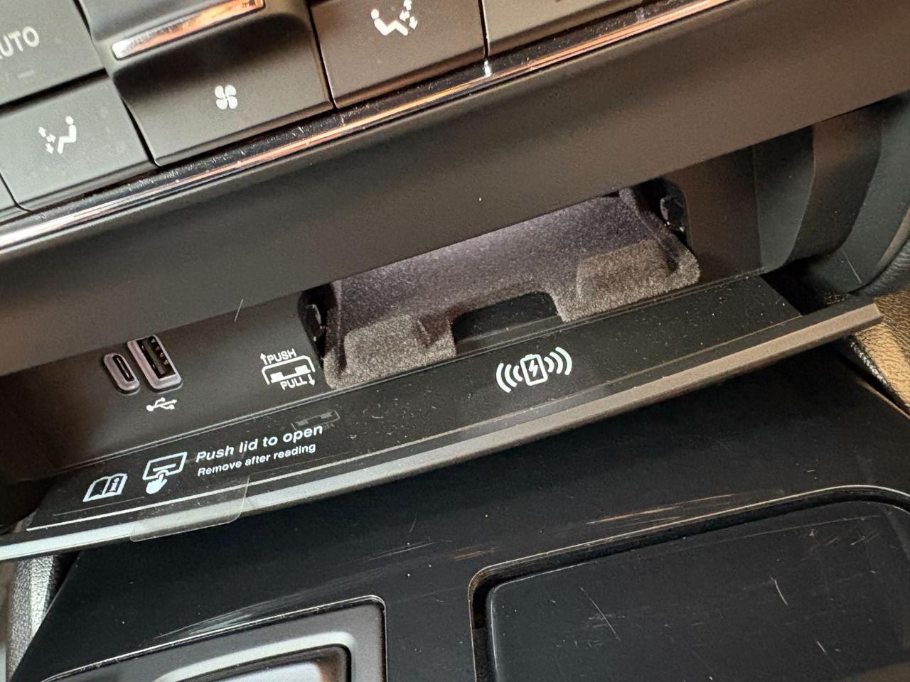 MASERATI Ghibli 3.0 V6 430 CV AWD Modena S Q4 - 31