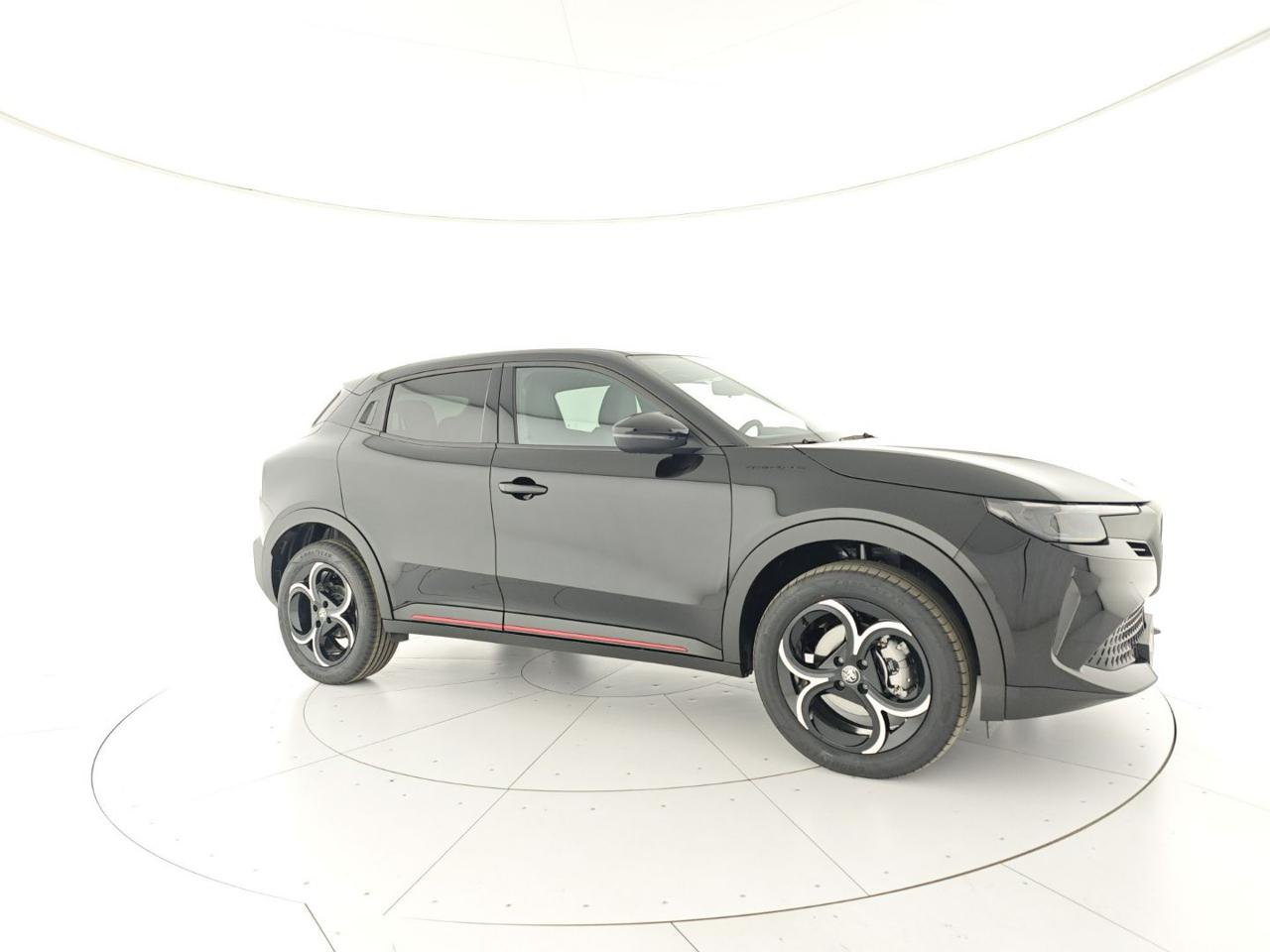 ALFA ROMEO Junior 1.2 145 CV Hybrid eDCT6 Speciale - 6