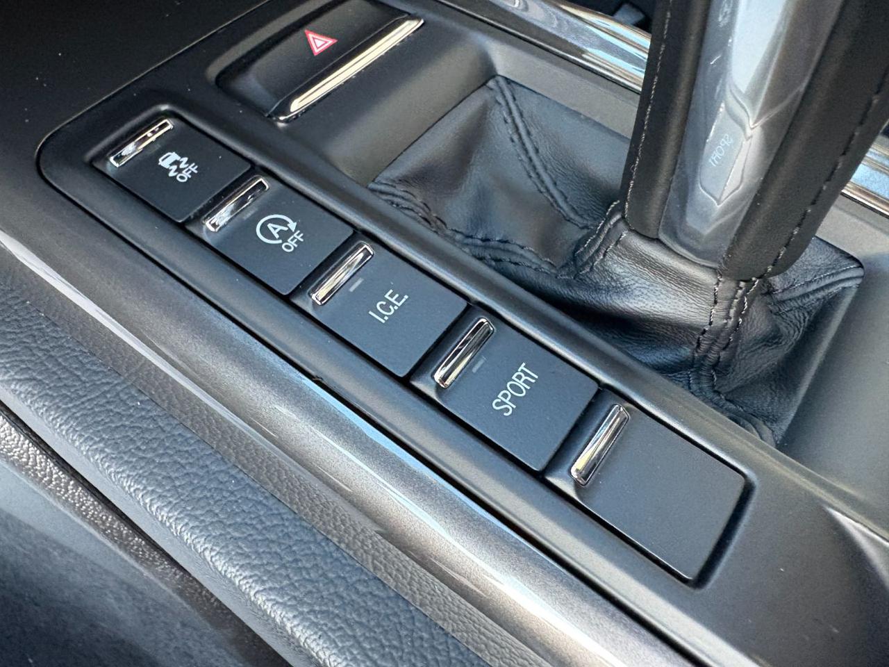 MASERATI Ghibli 330 CV 2.0 MHEV GT HYBRID. - 24